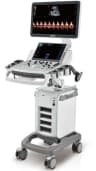 Video frame trigger