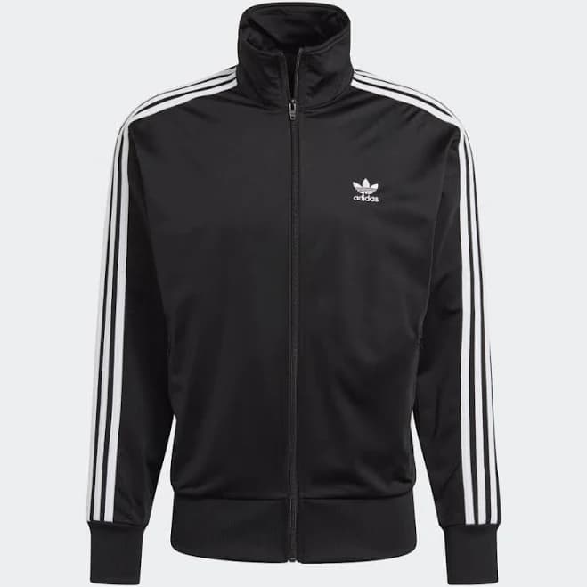 Adidas Originals Men's Firebird Track Top