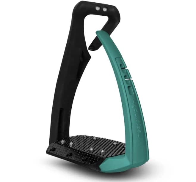 Freejump Stirrups Soft Up Pro Plus