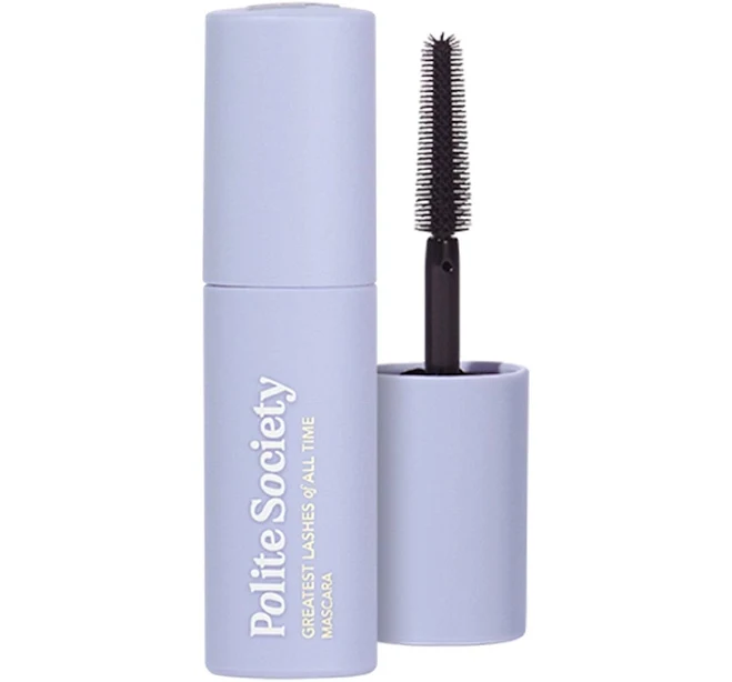 Greatest Lashes of All Time Mascara