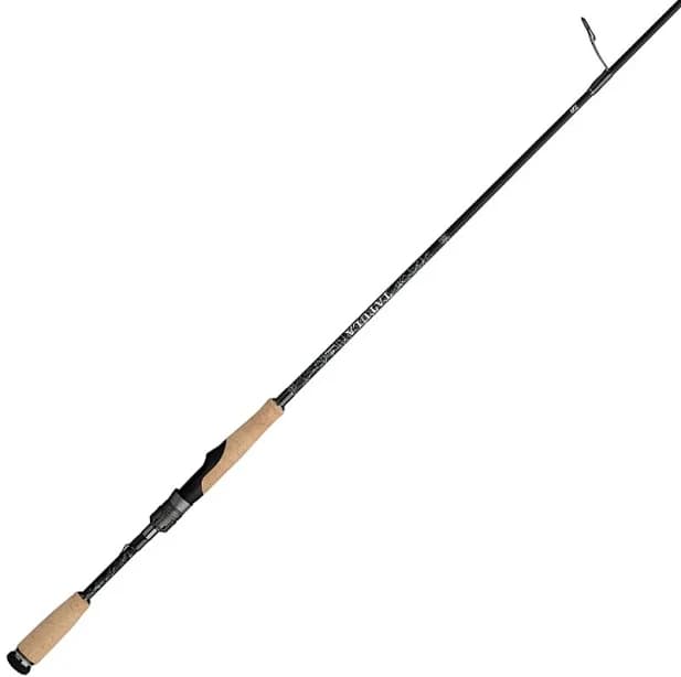 Daiwa Tatula Cork Spinning Rods