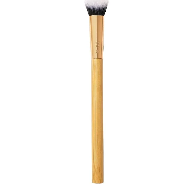 Tarte Concealer Paw Brush
