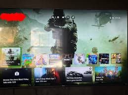 Xbox One S - www.acervantes.com