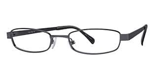 Lido West Eyeworks Lake Eyeglasses - Go-Optic.com