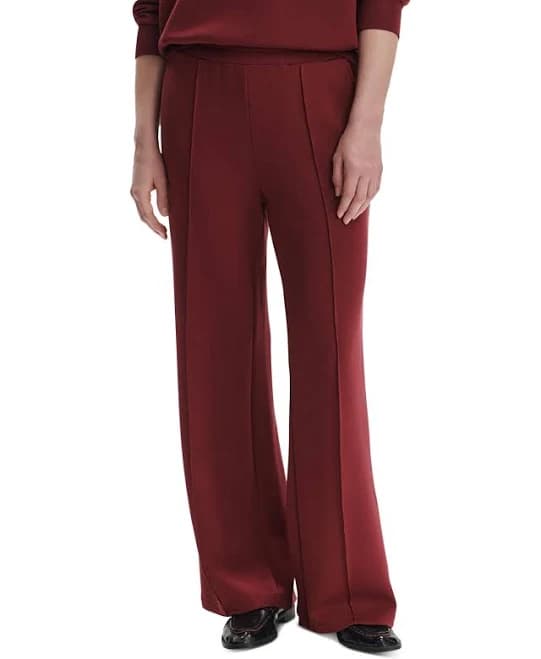 Varley Women's The Wide Leg Pant 30