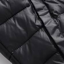 Amazon.com: Solid Puffy Vest Women's Jackets Tank Solid Color Essential Couples Cool Down Jackets Puffer Vest Women Outwear Cozy : Clothing, Shoes & Jewelry