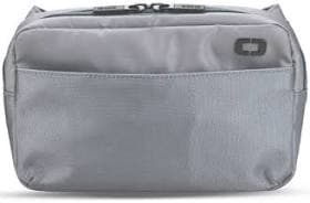OGIO Pace Pro Crossbody Bag