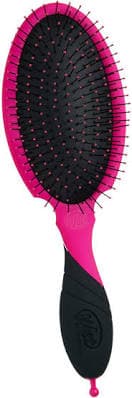 Wet Brush Pro Backbar Detangler