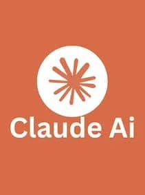 Claude AI Direct Top-up 1 Month Max 5x - Claude Activation Link - GLOBAL