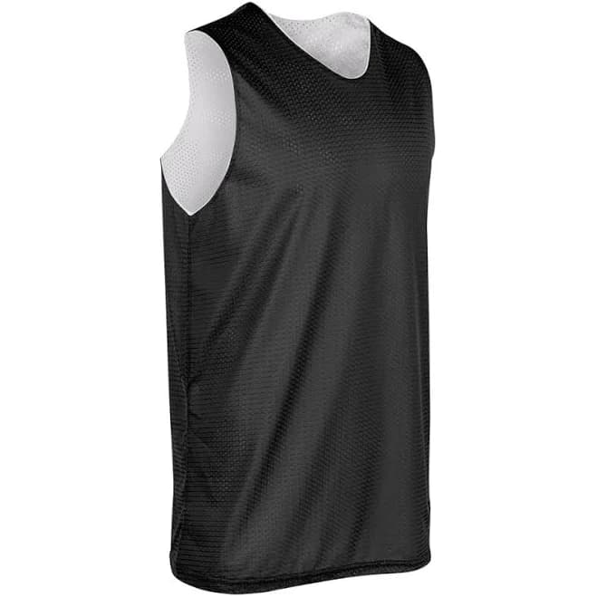 champro Youth Reversible Basketball Jersey