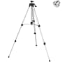 Video frame trigger