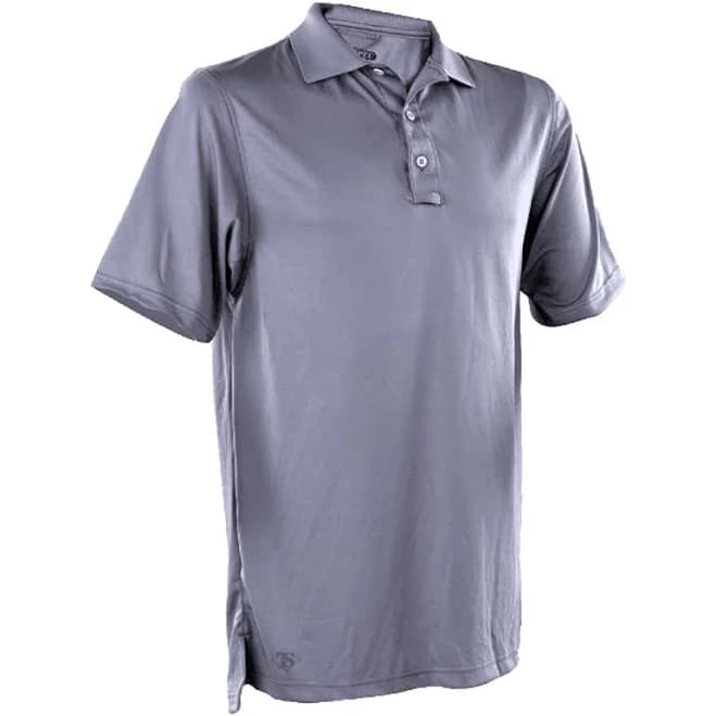Tru-Spec 24-7 Men's Short Sleeve Performance Polo