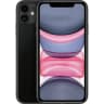 Video frame trigger