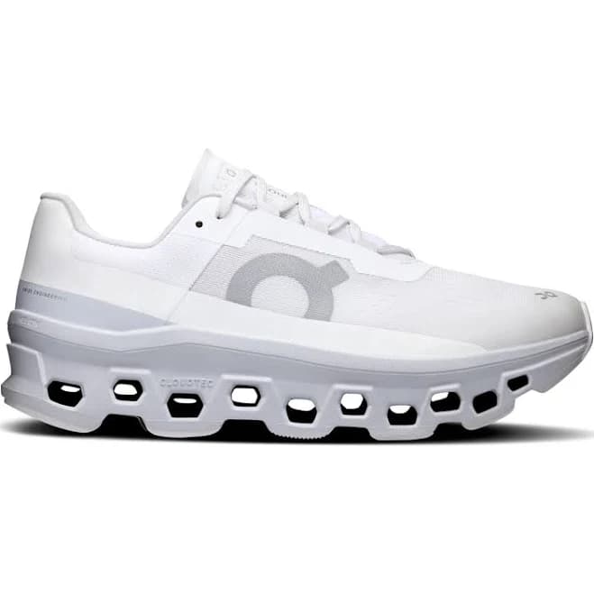 On Men's Cloudmonster