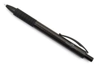 Faber Castell Essentio Ballpoint Pen