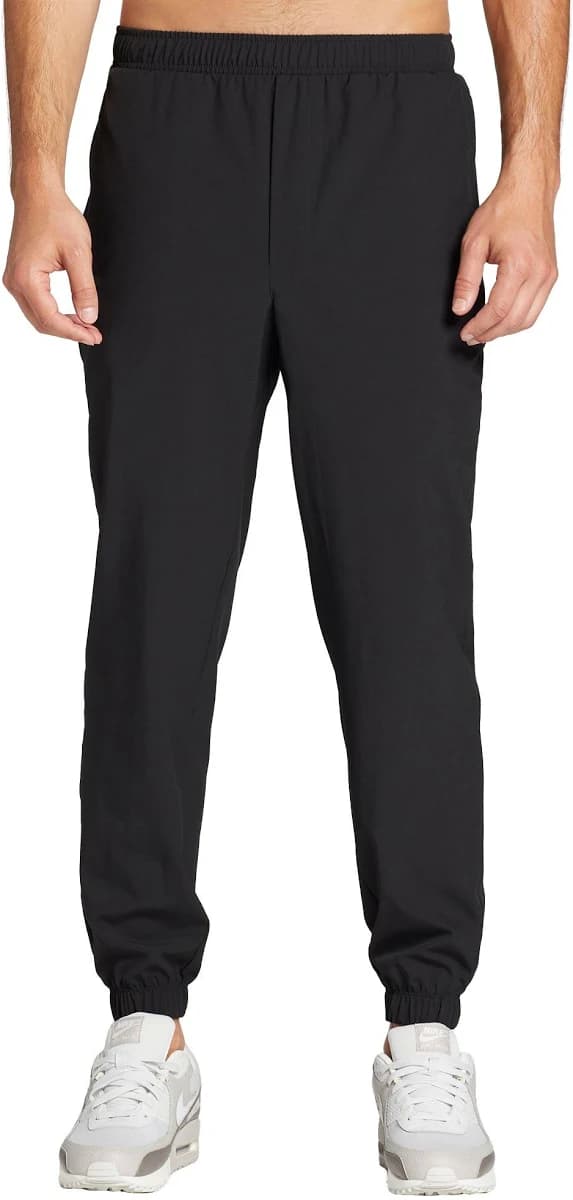 DSG Men's Agility Cinch Pants
