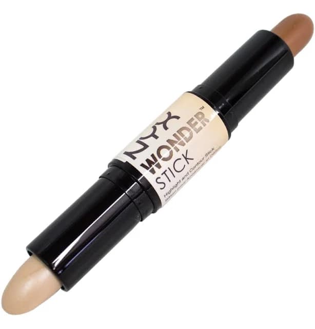 NYX Wonder Stick