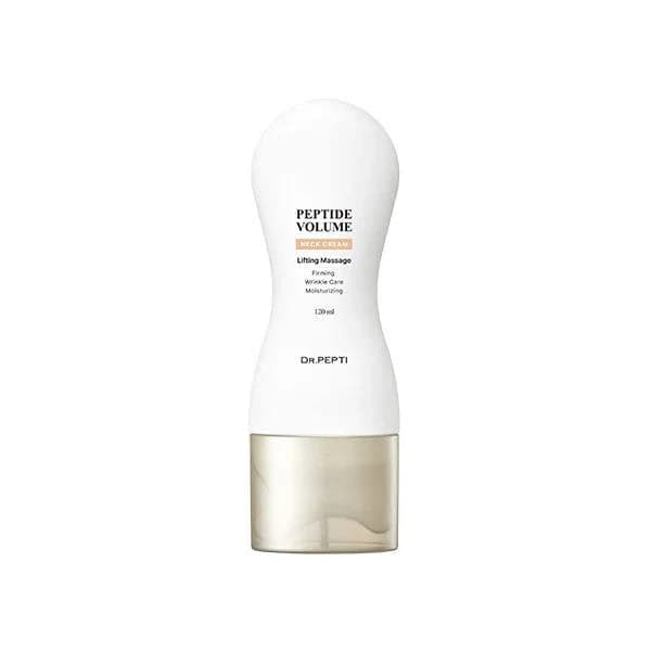 DR. Pepti Peptide Volume Neck Cream