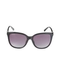 Swarovski 56MM Square Sunglasses on SALE | Saks OFF 5TH