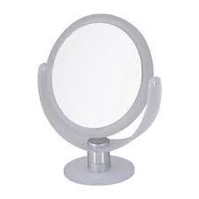 Kennedy International 10X Magnification Makeup Mirror - JCPenney