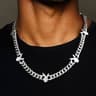 Video frame trigger