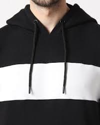 BEWAKOOF HOODIE SWEATSHIRT – BSK MOTOSPORT