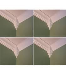 Amazon.com: Inside Corner Blocks : Tools & Home Improvement