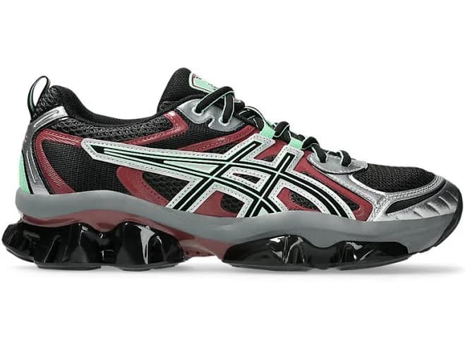 Asics Men's Gel-Quantum Kinetic