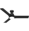 Video frame trigger