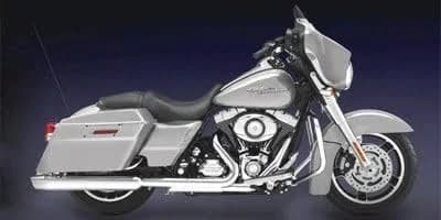 Buy 2009 street glide for sale Sale 2009 Harley Davidson Street Glide For Sale In Baton Rouge LA