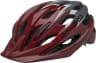 Video frame trigger