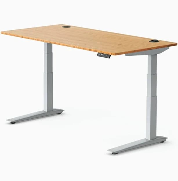 Design Within Reach Jarvis Standing Desk