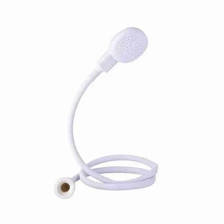 Pet Shower Spray Hose