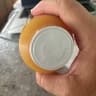 Video frame trigger