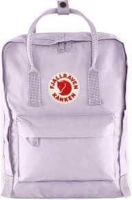 Fjallraven Kanken Backpack