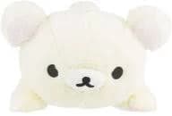 San-X Original Laydown Huggable Series Plush