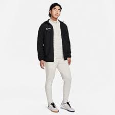 Nike Män M Nk Df ACD Hd TRK JKT W Jacka : Amazon.se: Mode