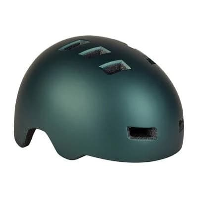 Bell Indy Adult Bike Helmet