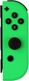 Nintendo Joy-Con for Switch Console - Right Side Only - Neon Yellow, Good