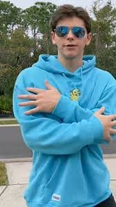 Quack Deluxe Hoodie – Dumbclub