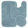 Video frame trigger