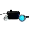 Video frame trigger