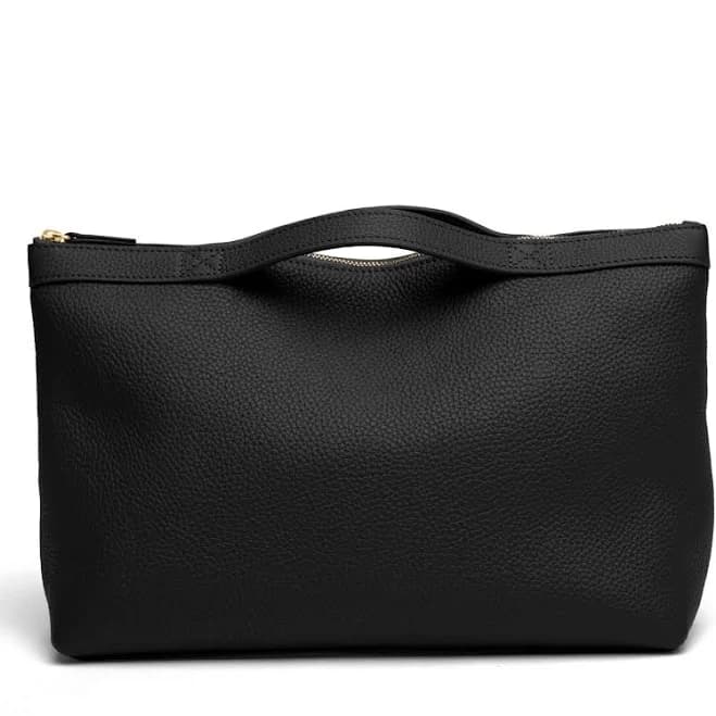 Leatherology XL Accessories Pouch