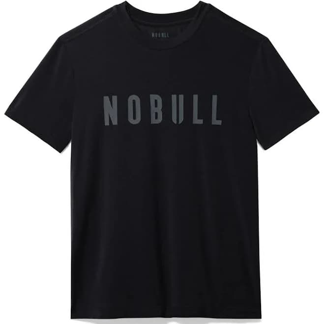 Nobull T-Shirt Men's