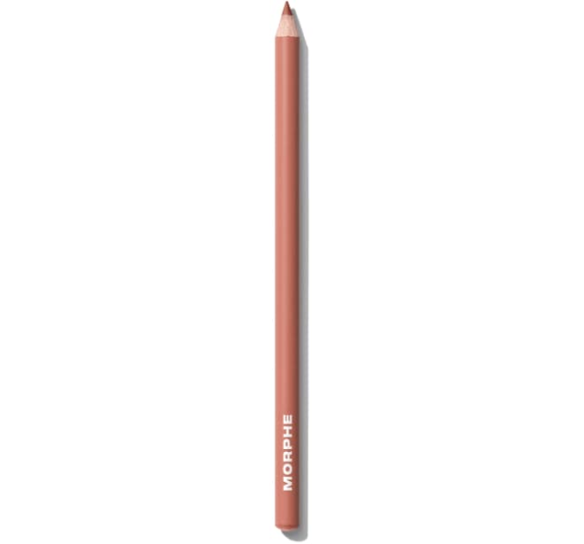 Morphe Signature Lip Pencil