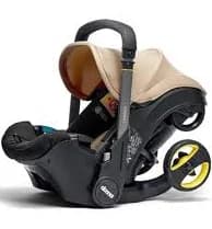 Doona I Car Seat & Stroller