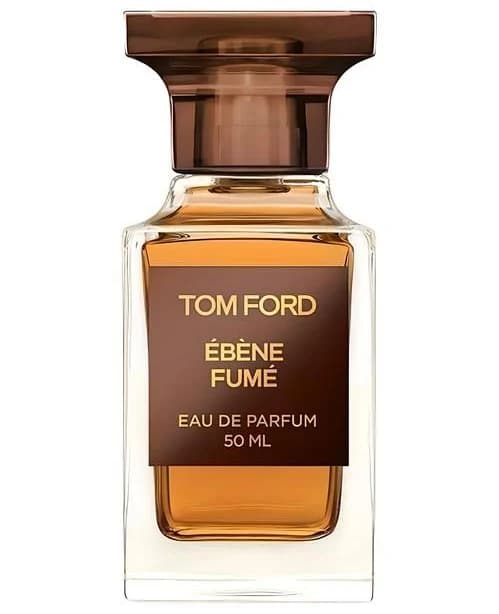 Tom Ford Ebene Fume 30ml