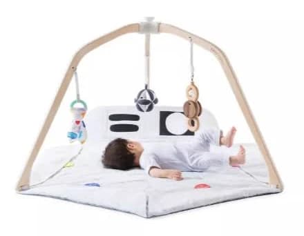 Lovevery The Play Gym