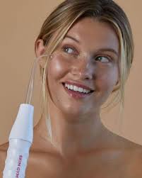 Skin Gym High-Frequency Wand | Bloomingdale's