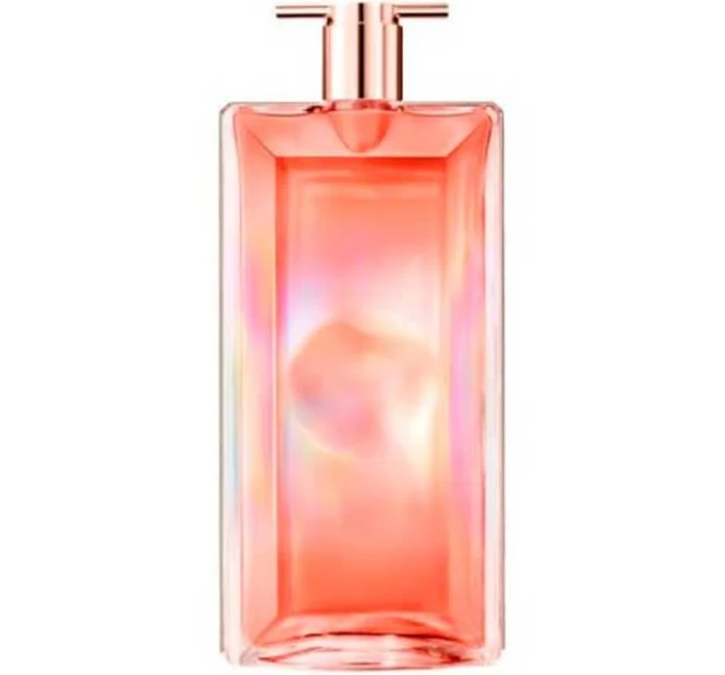 Lancome Idole Eau de Parfum Nectar